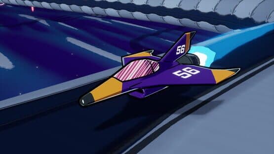 Aero GPX — screenshot 6