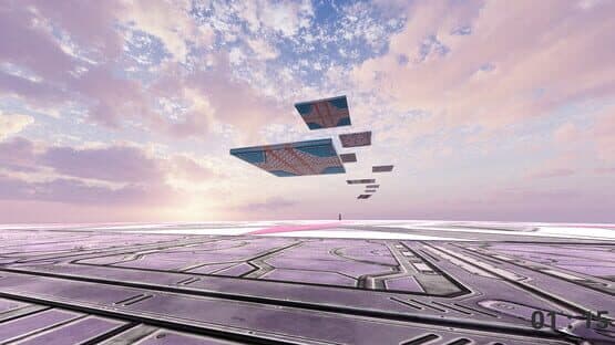 Aerial Platforms — screenshot 6
