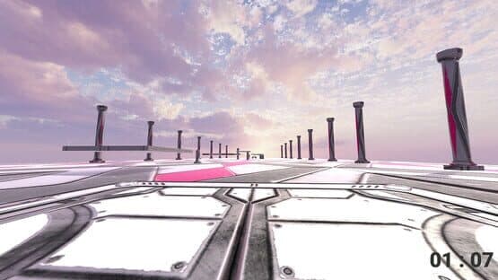 Aerial Platforms — screenshot 7