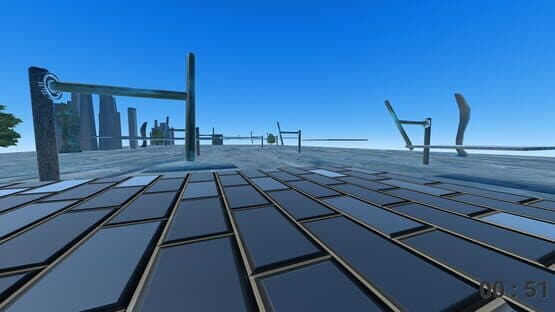 Aerial Platforms — screenshot 8