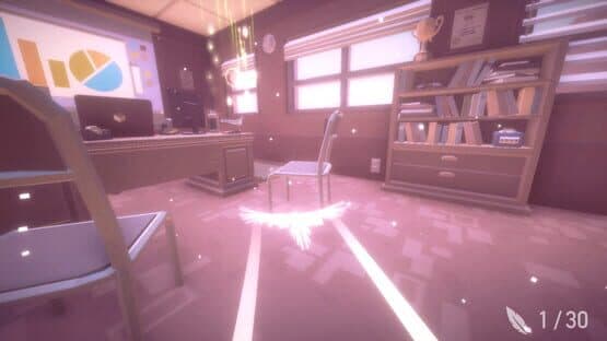 Aery: Calm Mind 3 — screenshot 3
