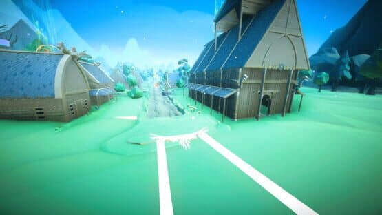 Aery: Calm Mind 3 — screenshot 4