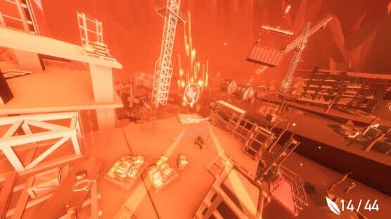 Aery: Calm Mind 3 — screenshot 5