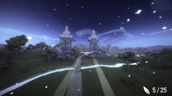 Aery: Calm Mind 3 — screenshot 6