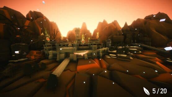 Aery: Calm Mind 3 — screenshot 7