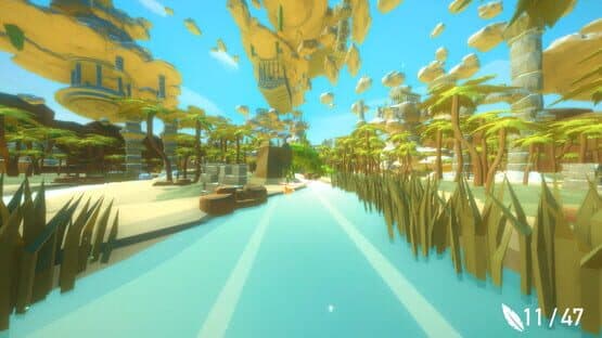 Aery: Calm Mind 3 — screenshot 8