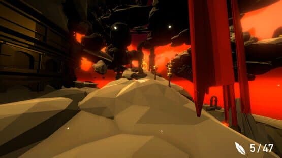 Aery: Heaven & Hell — screenshot 4