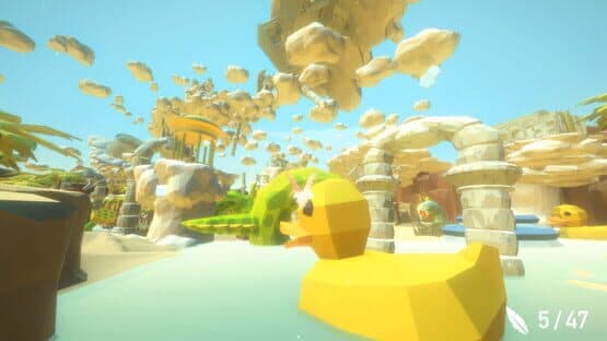 Aery: Heaven & Hell — screenshot 6