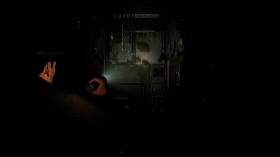 Amok Runner — screenshot 6