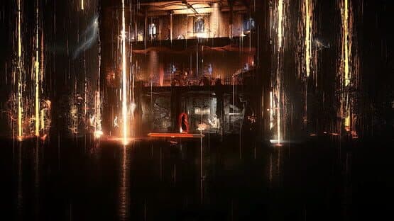 Ankh Tower: Protect the Fortress with Dark Magic — screenshot 7