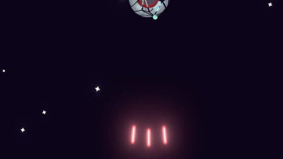 Astraea — screenshot 1