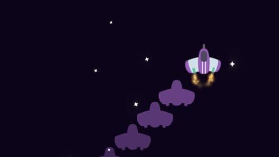 Astraea — screenshot 2