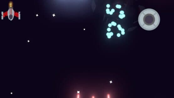 Astraea — screenshot 5