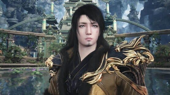 Swords of Legends Online: Deluxe Edition — screenshot 5