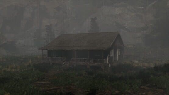 Beyond the Pines — screenshot 5