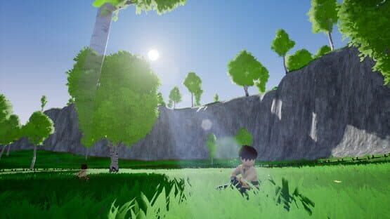 Bite Me — screenshot 1