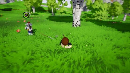 Bite Me — screenshot 5