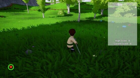 Bite Me — screenshot 6