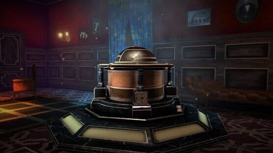 Boxes: Lost Fragments — screenshot 6