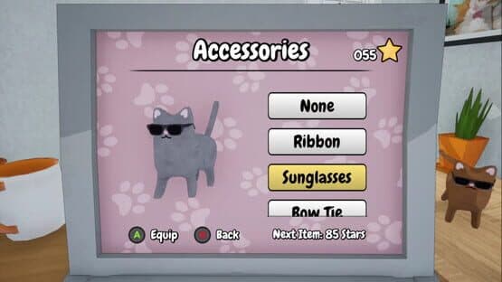 Cat Herder — screenshot 7