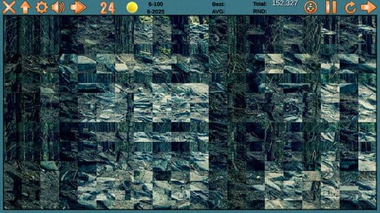 Clutter's Greatest Hits: Collector's Edition — screenshot 3