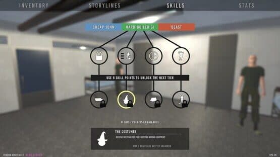 Finnish Army Simulator — screenshot 4