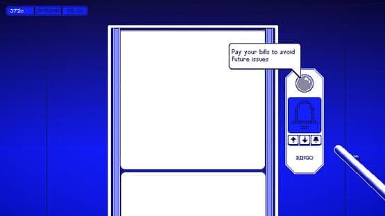 CorpoNation: The Sorting Process — screenshot 6
