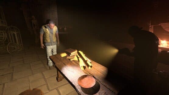 Disembowel — screenshot 3