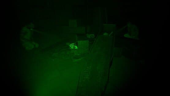 Disembowel — screenshot 4