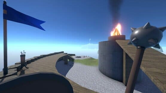 Dragonfield — screenshot 2