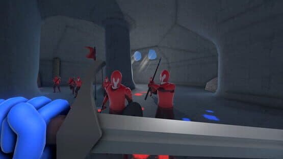 Dragonfield — screenshot 4