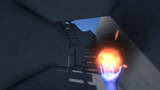 Dragonfield — screenshot 6