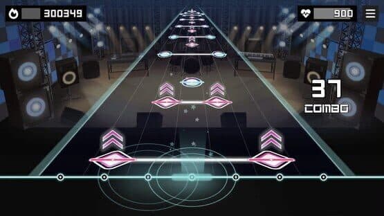 Sonolus — screenshot 3