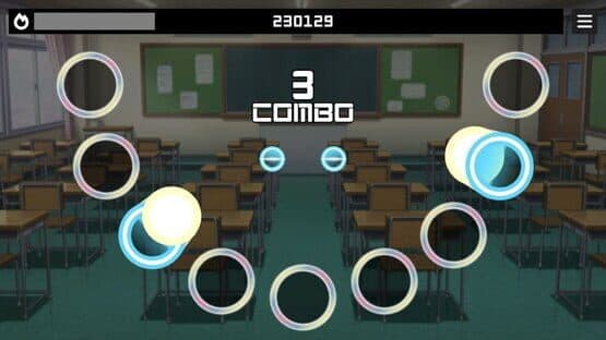 Sonolus — screenshot 4