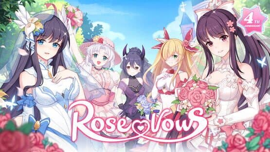 Girls x Battle 2 — screenshot 1