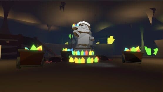 Dummy Dungeon — screenshot 5