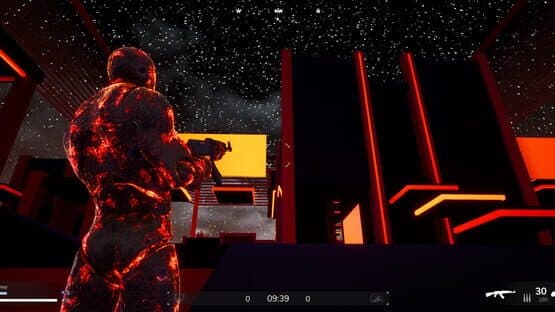 Fight Until Death — screenshot 4