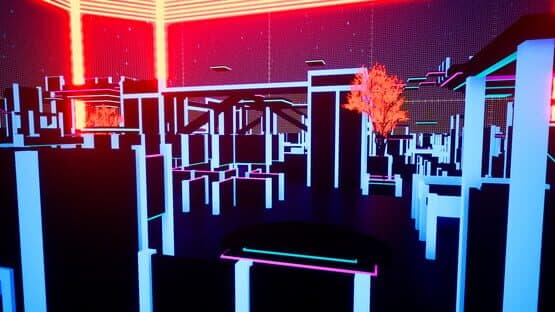 Fight Until Death — screenshot 7