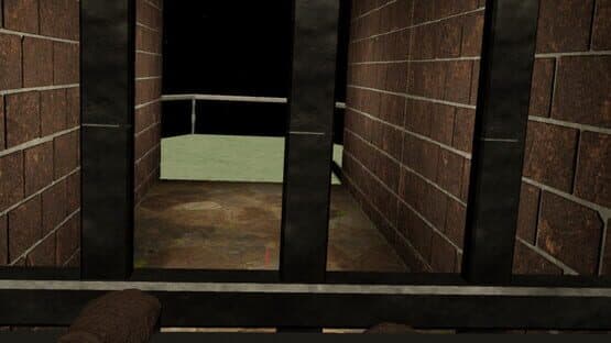 Fists of Stone — screenshot 3
