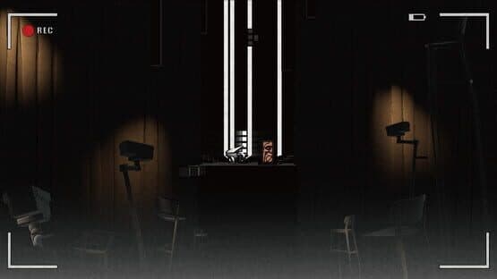 Flawless — screenshot 3
