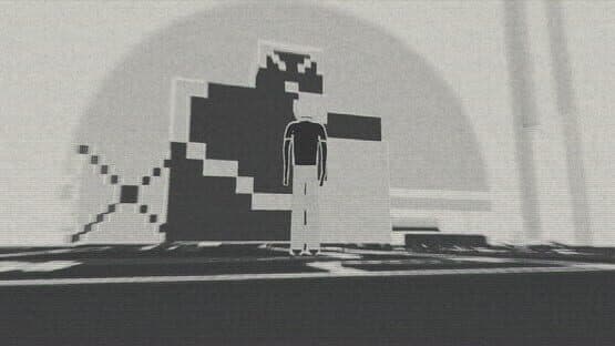 Flawless — screenshot 4