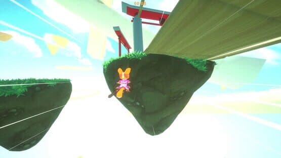 Fluffy Smash — screenshot 2