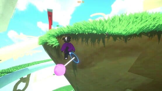 Fluffy Smash — screenshot 4