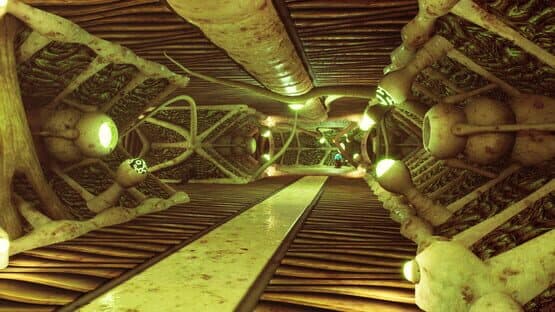 Girbal — screenshot 5