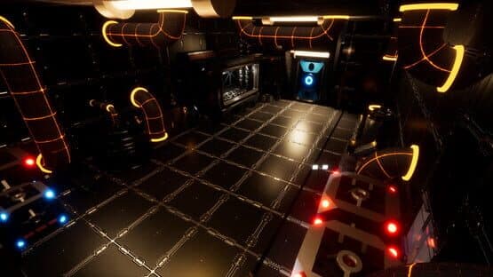 Girbal — screenshot 8