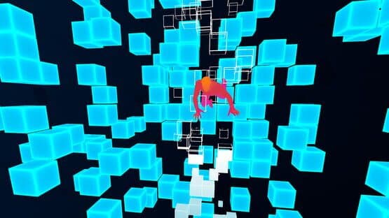Goliath: Playing With Reality — screenshot 4
