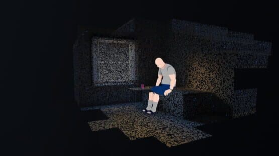 Goliath: Playing With Reality — screenshot 5