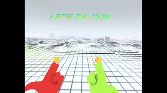 Goliath: Playing With Reality — screenshot 6