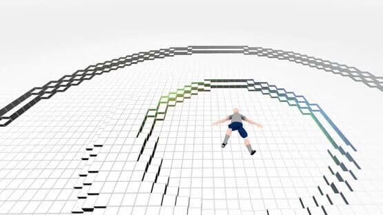 Goliath: Playing With Reality — screenshot 7