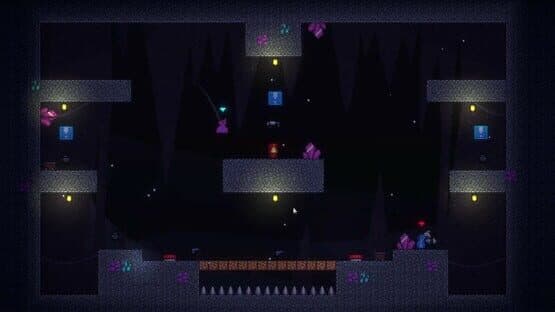 Grapple Gunners — screenshot 6